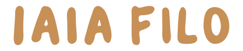 iaiafilo