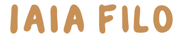 iaiafilo